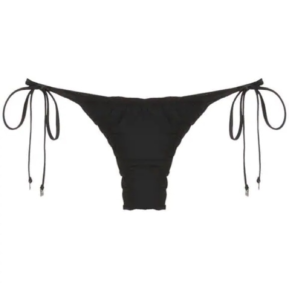 NEW Tack & Field Bikini Bottoms - Picture 2 of 7